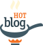Hot Blog
