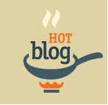 logo Hotblog